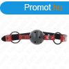 KINK ? llthat br hats labda ggemogatt 4,5 cm
