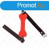 KINK ? 12 cm-es prmium guminapfk a knyelemrt