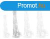 Dildo Monster Hestur ? extra nagy prmium dild 24 cm