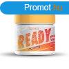 Suleiman Nutrition Ready prget (feketeribizli) 210g