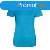 JC005 krnyakas Ni sport pl Just Cool, Sapphire Blue-XS