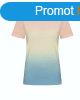 JT022 batikolt egyedi mints unisex rvid ujj pl Just Ts,