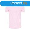 JT032 surf unisex krnyakas rvid ujj pl Just Ts, Surf Pi