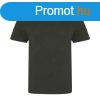 JT100 rvid ujj unisex krnyakas pl Just Ts, Combat Green