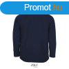 Frfi RACE softshell dzseki, SOL&#039;S SO01195, French 