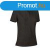 Valento VALLEY, gallros Ni pamut pik pl, Black-M
