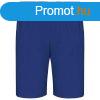 PA101 knny frfi sport rvidnadrg Proact, Dark Royal Blue