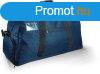 Designed To Work WKI0610 sporttska 600D poliszterbl, Navy