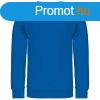 Gyermek krnyakas pulver, Kariban KA475, Light Royal Blue-1