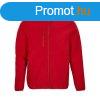 Frfi FALCON softshell dzseki, 3 rteg, SOL&#039;S SO03
