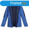 Regatta frfi vzll dzseki 3 az 1-ben, RETRA130, Royal Blu
