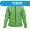 Regatta Ni kt rteg, vzleperget softshell dzseki, RETRA