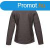 Regatta Ni kt rteg, vzleperget softshell dzseki, RETRA