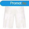 PA167 frfi performance sztreccs rvidnadrg Proact, White-S