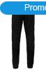 PA1008 sztreccs frfi vastag jogging als Proact, Black-3XL