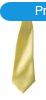 PR750 szatn 144 cm-es frfi nyakkend Premier, Lemon-U
