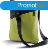 KI0304 irattar s tablettart vlltska Kimood, Burnt Lime-