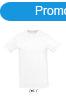 Uniszex SUBLIMA unisex rvid ujj szublimlhat pl, SOL&am
