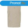 Frfi LUCA polr mellny, Kariban KA913, Beige-M