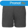 PA169 brsonyos tapints frfi sz rvidnadrg Proact, Mid