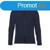 Ni RACE softshell dzseki, SOL&#039;S SO01194, French Na