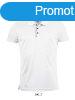 Frfi rvid ujj gallros sport pl, SOL&#039;S SO01180