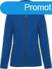 Ni kt rteg softshell dzseki, Kariban KA425, Light Royal 