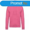 Frfi kapucnis pulver, Kariban KA476, Candyfloss-4XL