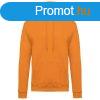 Frfi kapucnis pulver, Kariban KA476, Orange-S