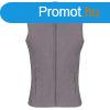 Ni MELODIE polr mellny, Kariban KA906, Convoy Grey-4XL