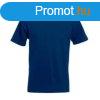 Fruit of the Loom F03 rvid ujj krnyakas pl, SUPER PREMI
