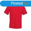 Fruit of the Loom F03 rvid ujj krnyakas pl, SUPER PREMI