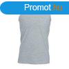 Fruit of the Loom F06 ujjatlan, sportos trik, ATHLETIC VEST