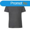 Fruit of the Loom FN55 kereknyak pl, ICONIC 195 CLASSIC T