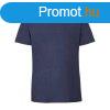 Fruit of the Loom FN55 kereknyak pl, ICONIC 195 CLASSIC T
