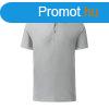 Fruit of the Loom FN66 gallros pl, ICONIC POLO, Zink - M