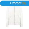 Fruit of the Loom FU80 zipzras Ni pulver, Premium Lady Fi