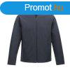 Regatta kt rteg, vzleperget frfi softshell dzseki, RET