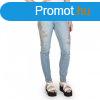 Armani Exchange N Farmernadrg 3ZYJ01Y3CRZ1500 MOST 81344 H