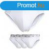 CR7 Cristiano Ronaldo Frfi Boxers 8100-6610-100_TRIPACK_WHI