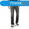 Diesel Frfi Farmernadrg D-VIKER_L32_A03336_09B42_02 MOST 9