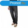 Diesel Frfi Farmernadrg D-VIKER_L32_A05156_RM043_02 MOST 8