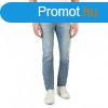 Levis Frfi Farmernadrg 04511-5465_L34 MOST 74676 HELYETT 3