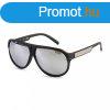Guess Frfi Napszemveg GU6729_02C 