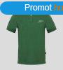 Plein Sport Frfi Pl PIPS50432_GREEN MOST 117348 HELYETT 2