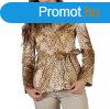 Fontana 2.0 N Zako KIM_RP1910U_LEOPARDO MOST 142951 HELYETT