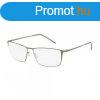 Italia Independent Frfi Eyeglasses 5207A_032_000 MOST 74676