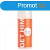 Rush JJ Jungle Juice Platinum - Pentil (10ml)