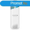 Exotiq Soft & Tender - masszzstej (500ml)