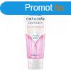 Durex Naturals - extra szenzitv skost (100ml)